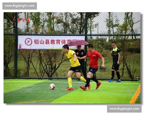 跤场搬进绿茵场：泰山主场的赛前热血序曲